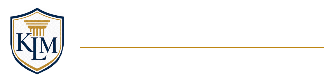 KLM Enterprise Holdings